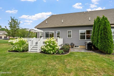 26 Weston Way Malta NY 12020