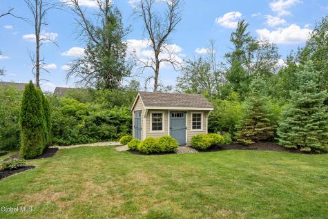 26 Weston Way Malta NY 12020