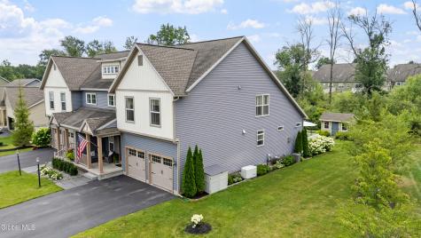 26 Weston Way Malta NY 12020