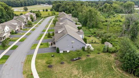 26 Weston Way Malta NY 12020