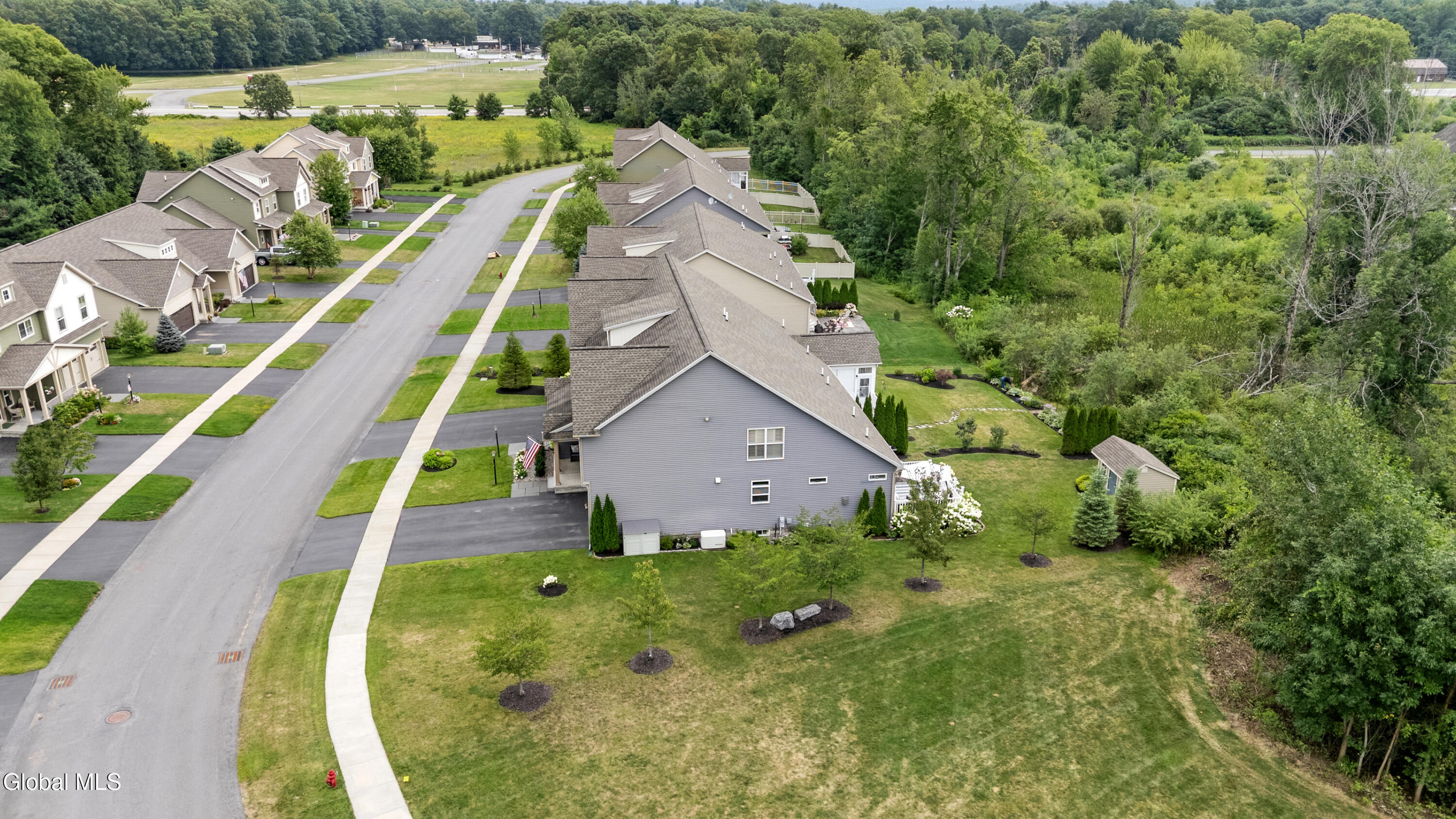 26 Weston Way Malta NY 12020