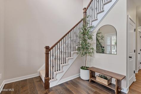 26 Weston Way Malta NY 12020