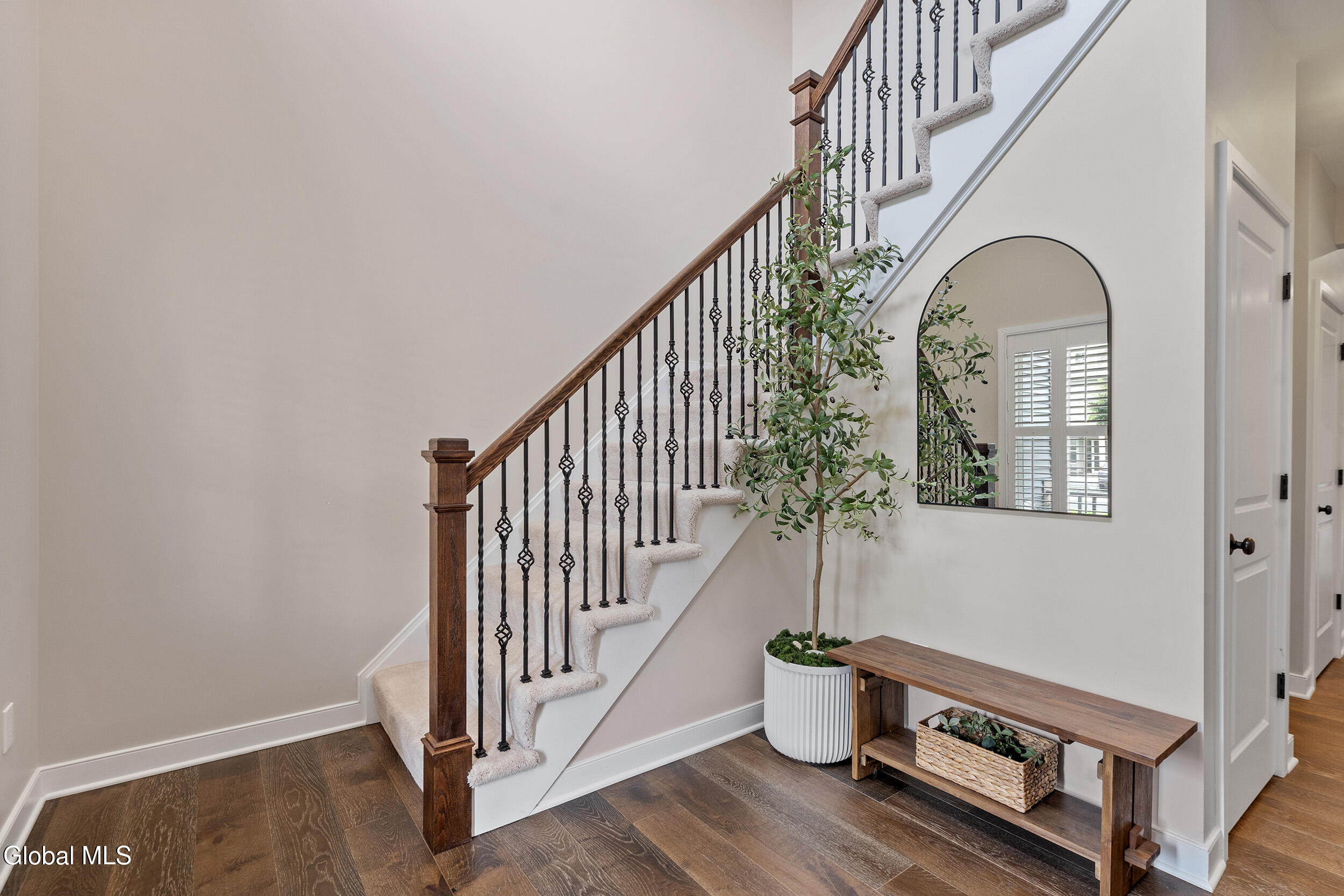26 Weston Way Malta NY 12020