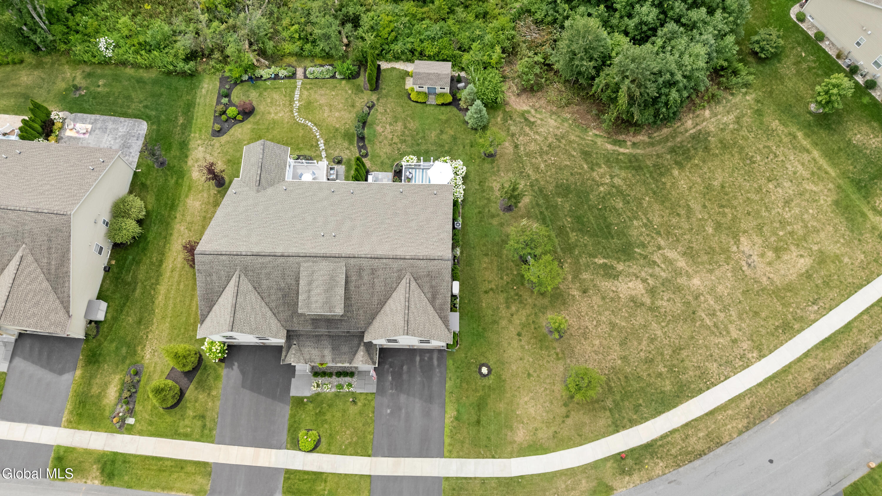 26 Weston Way Malta NY 12020