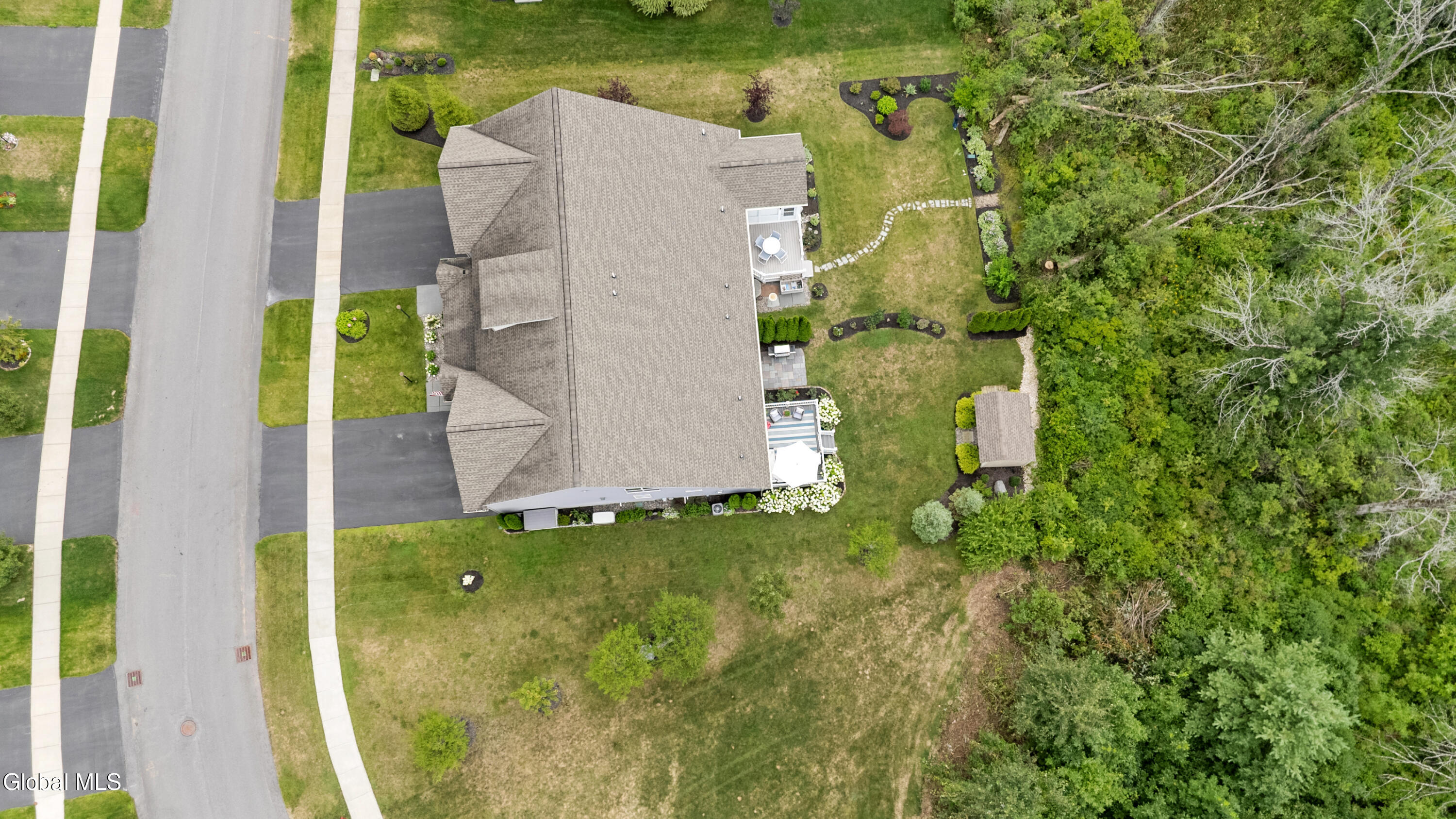 26 Weston Way Malta NY 12020