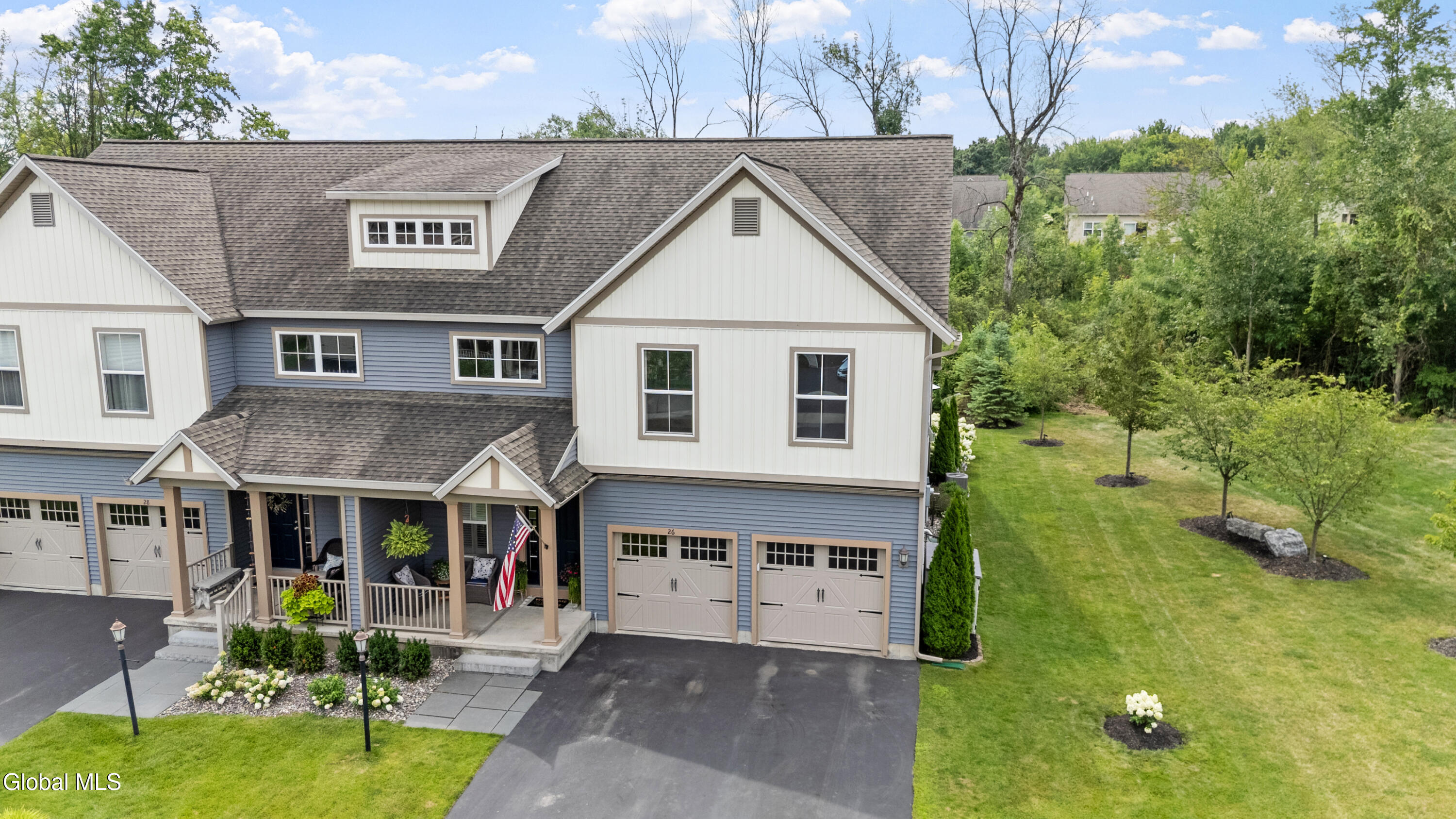26 Weston Way Malta NY 12020