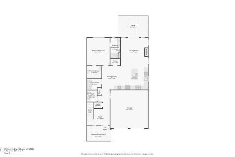 26 Weston Way Malta NY 12020