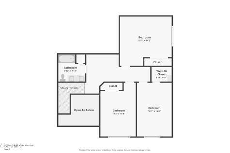 26 Weston Way Malta NY 12020