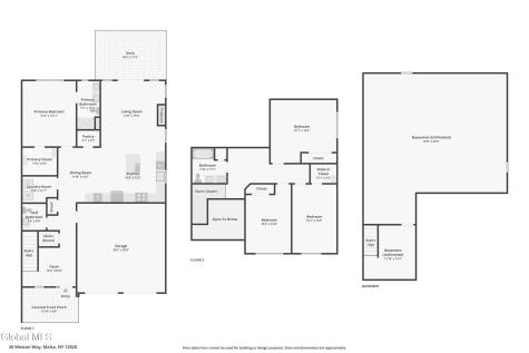 26 Weston Way Malta NY 12020