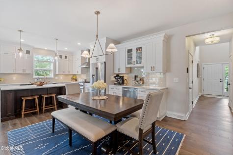 26 Weston Way Malta NY 12020