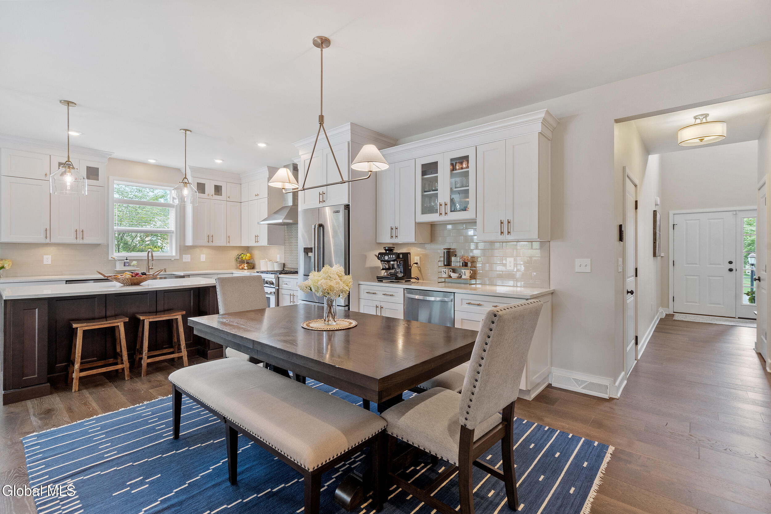 26 Weston Way Malta NY 12020