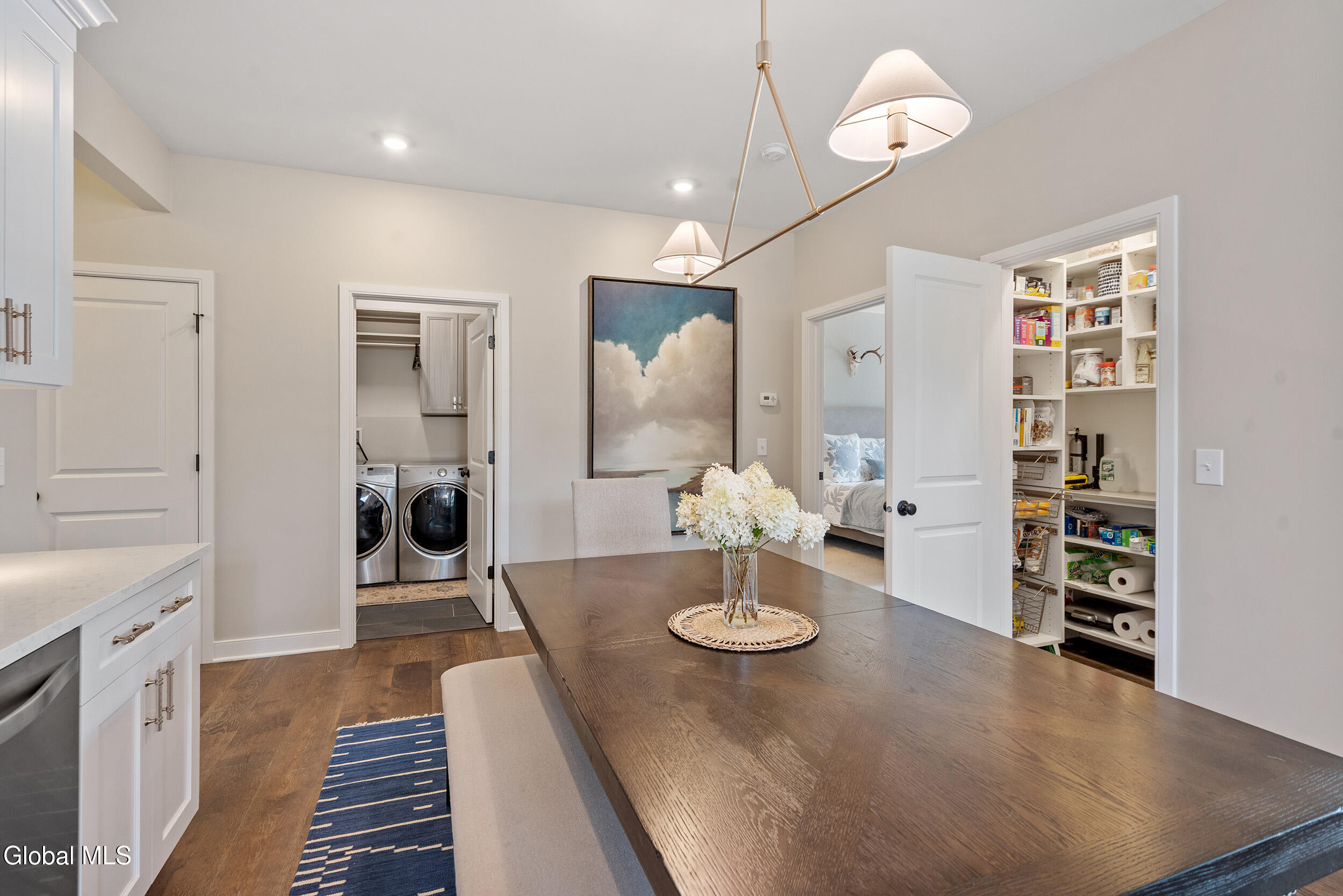 26 Weston Way Malta NY 12020