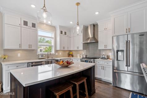 26 Weston Way Malta NY 12020