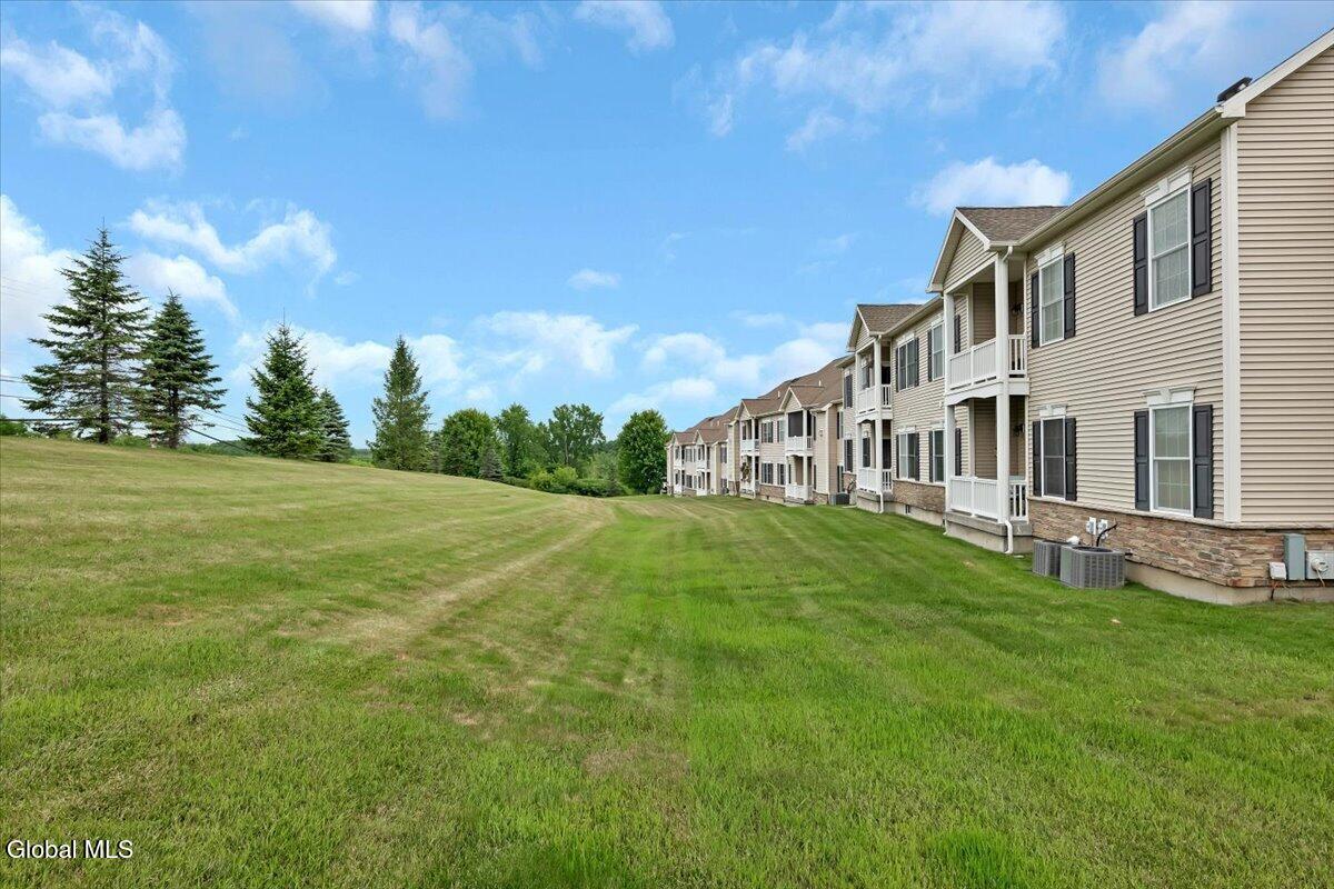 32 Beacon Street Ballston Spa NY 12020