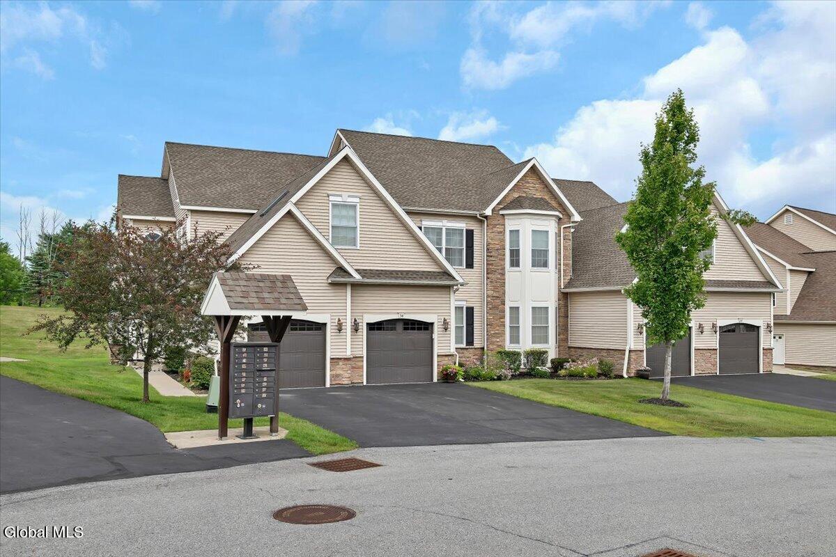 32 Beacon Street Ballston Spa NY 12020