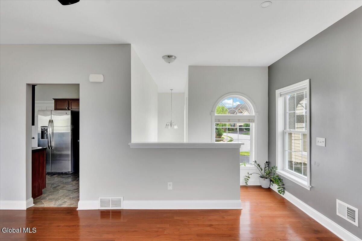 32 Beacon Street Ballston Spa NY 12020