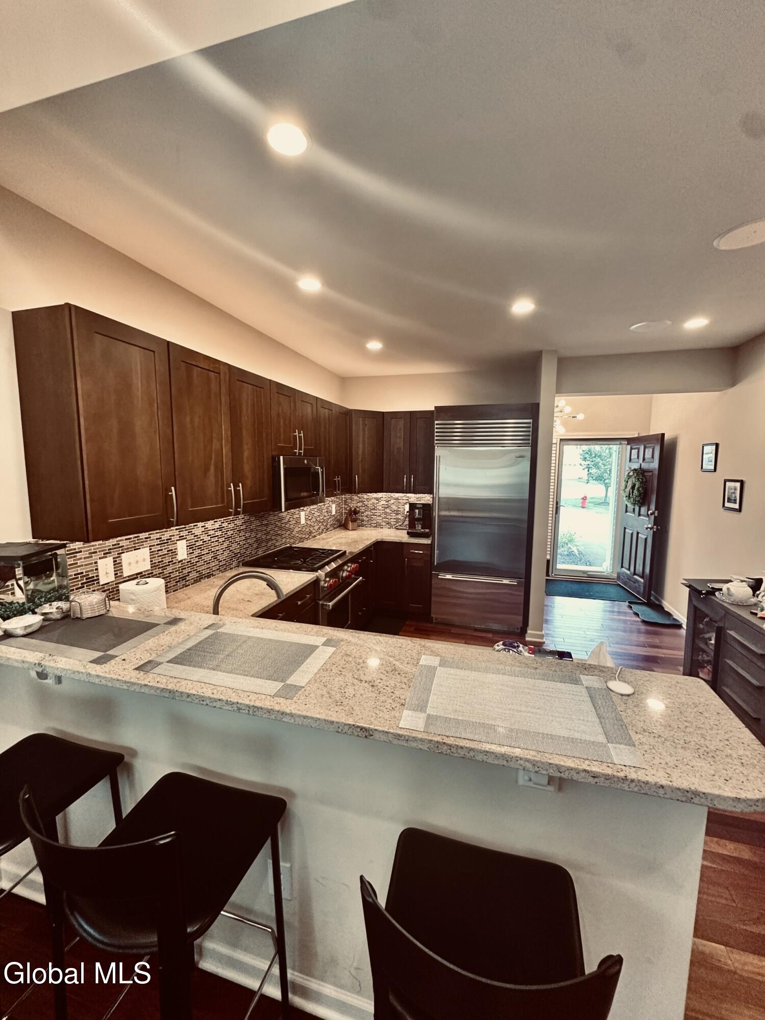 46 Andriana Lane Albany NY 12204
