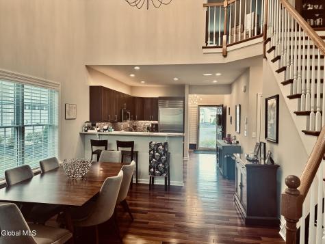 46 Andriana Lane Albany NY 12204