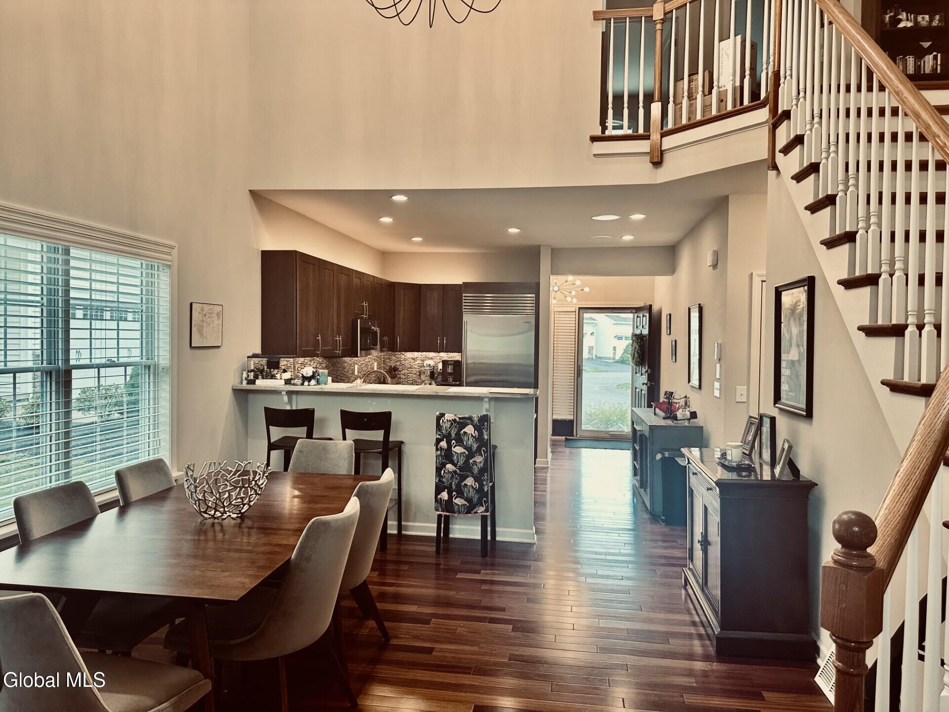 46 Andriana Lane Albany NY 12204