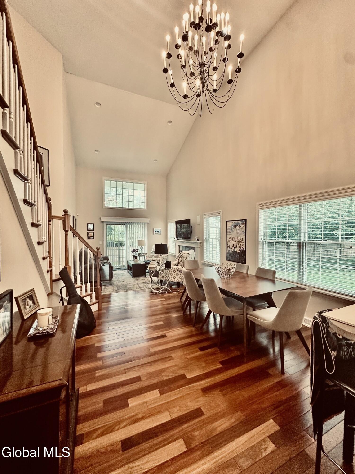 46 Andriana Lane Albany NY 12204
