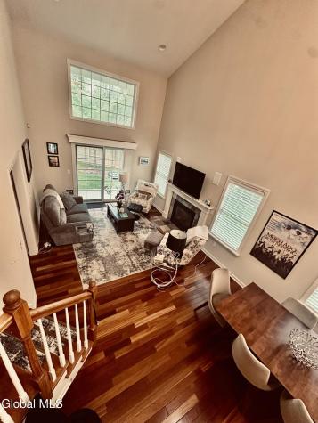 46 Andriana Lane Albany NY 12204