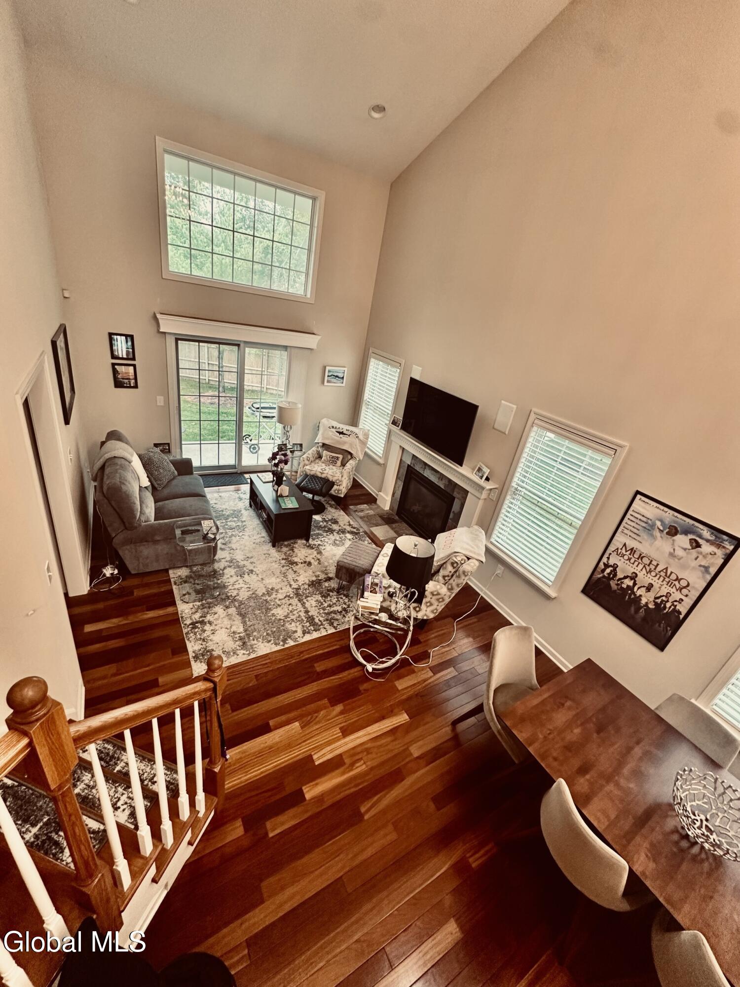 46 Andriana Lane Albany NY 12204