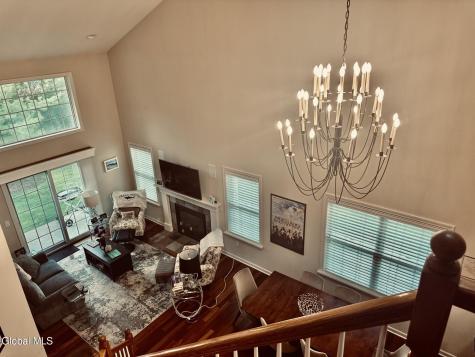 46 Andriana Lane Albany NY 12204