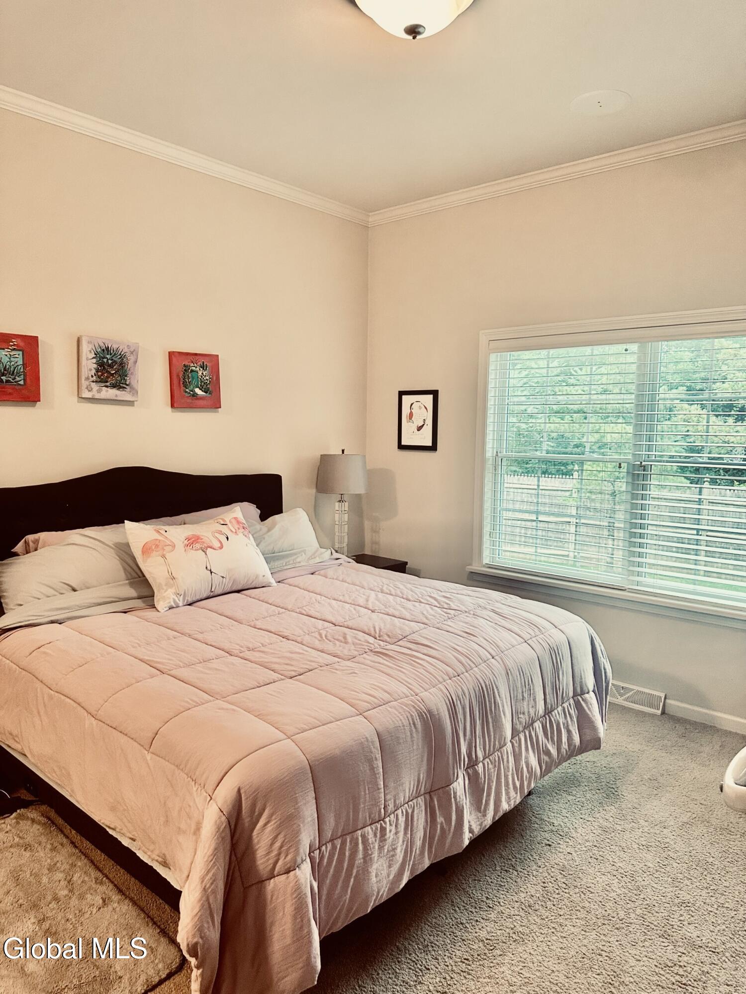 46 Andriana Lane Albany NY 12204