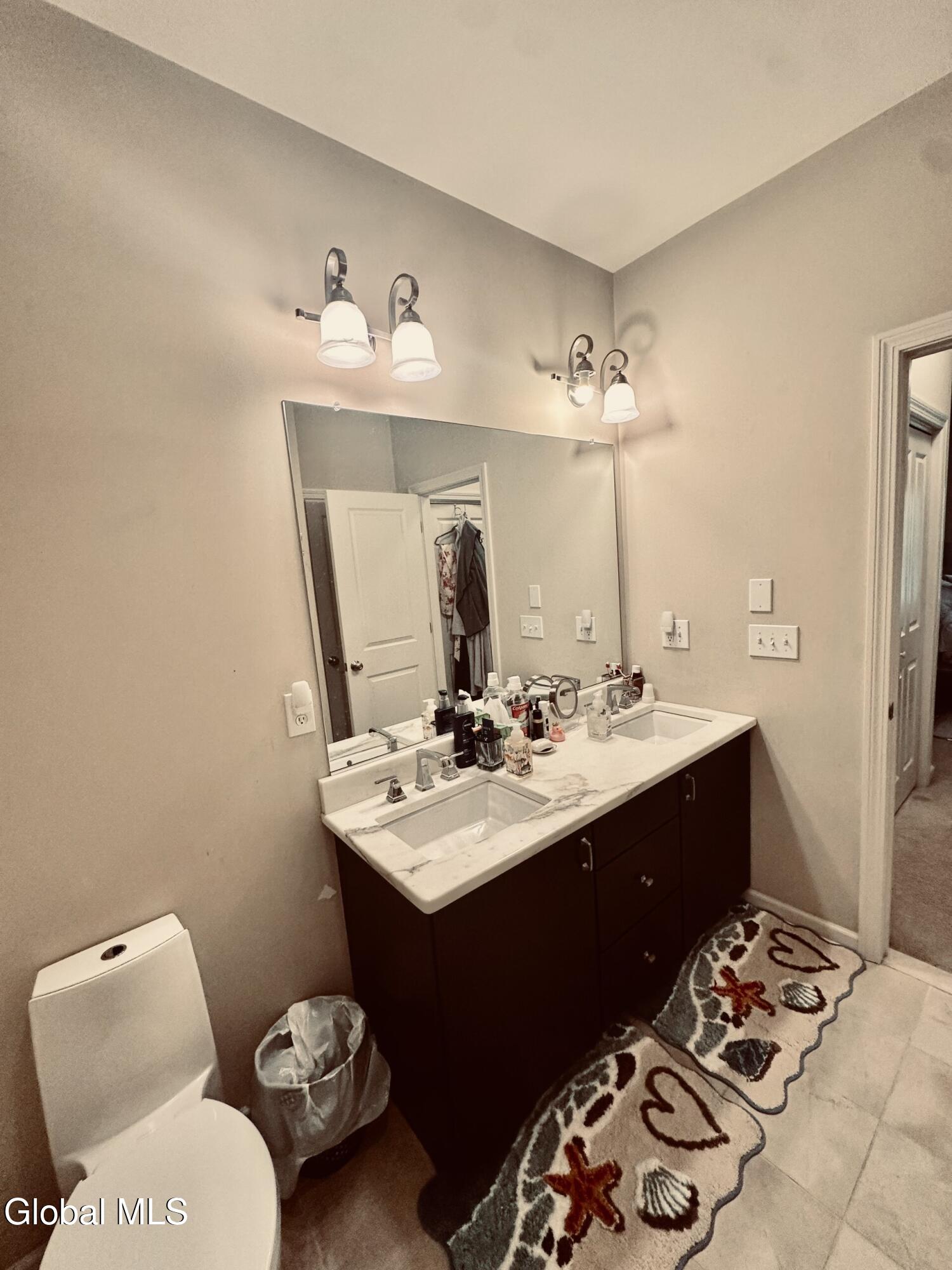 46 Andriana Lane Albany NY 12204