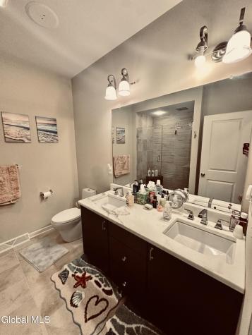 46 Andriana Lane Albany NY 12204