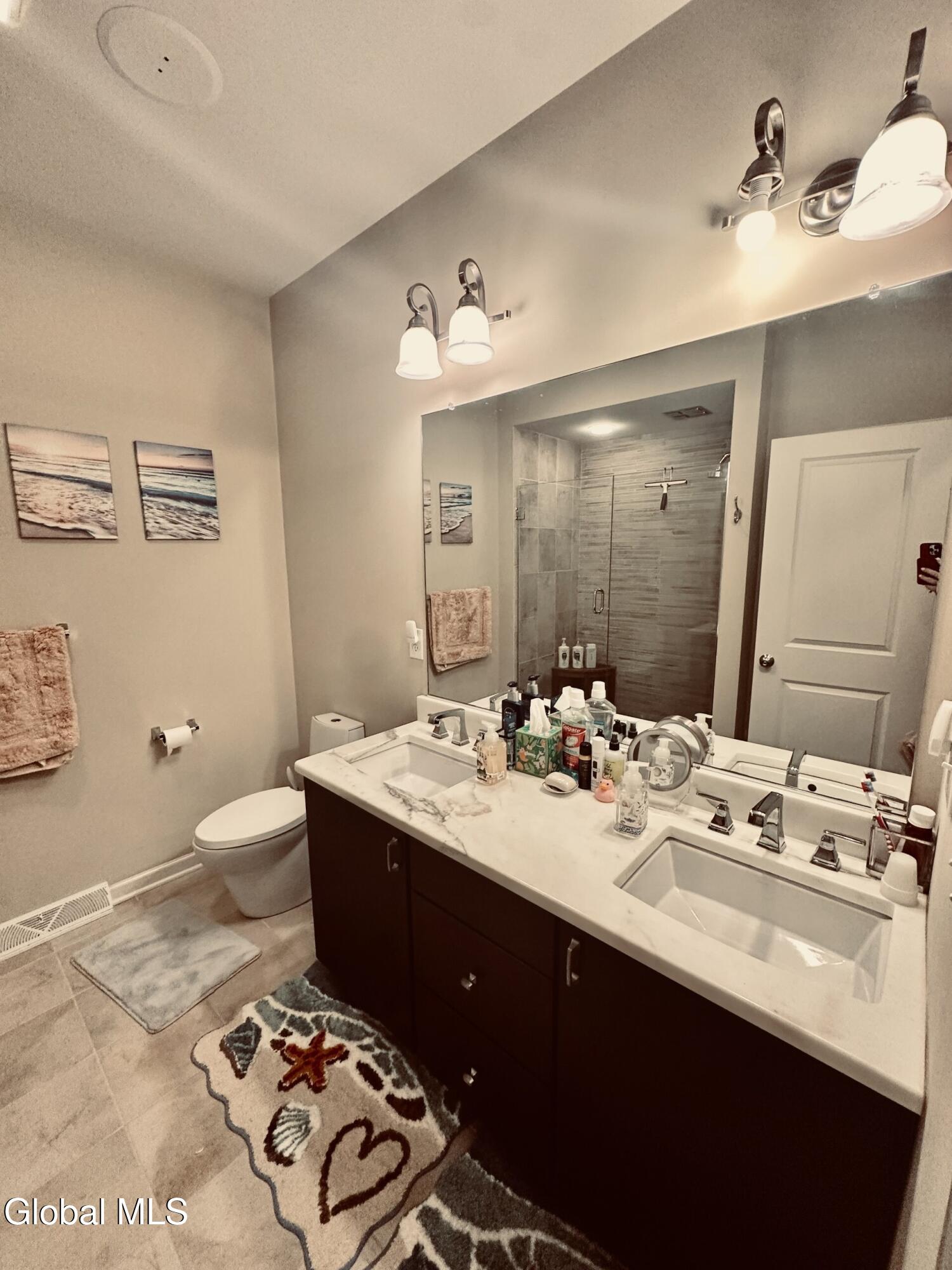 46 Andriana Lane Albany NY 12204
