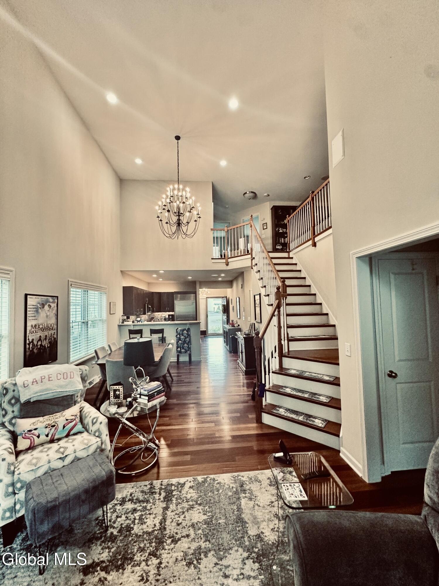 46 Andriana Lane Albany NY 12204