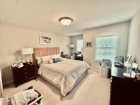 46 Andriana Lane Albany NY 12204