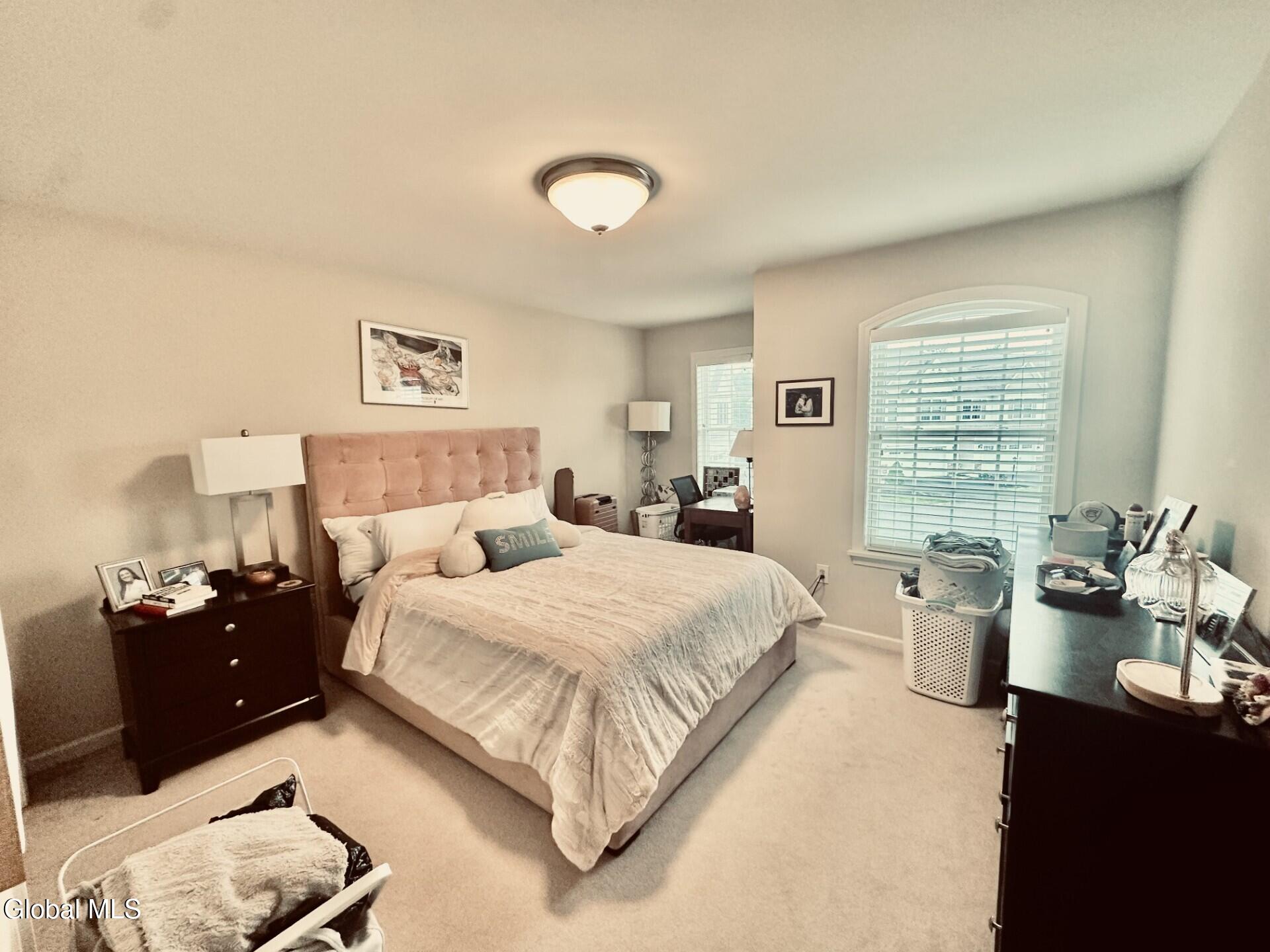 46 Andriana Lane Albany NY 12204