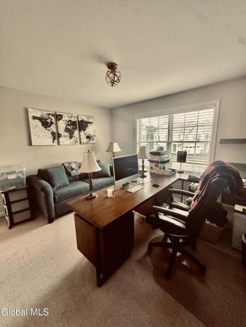 46 Andriana Lane Albany NY 12204