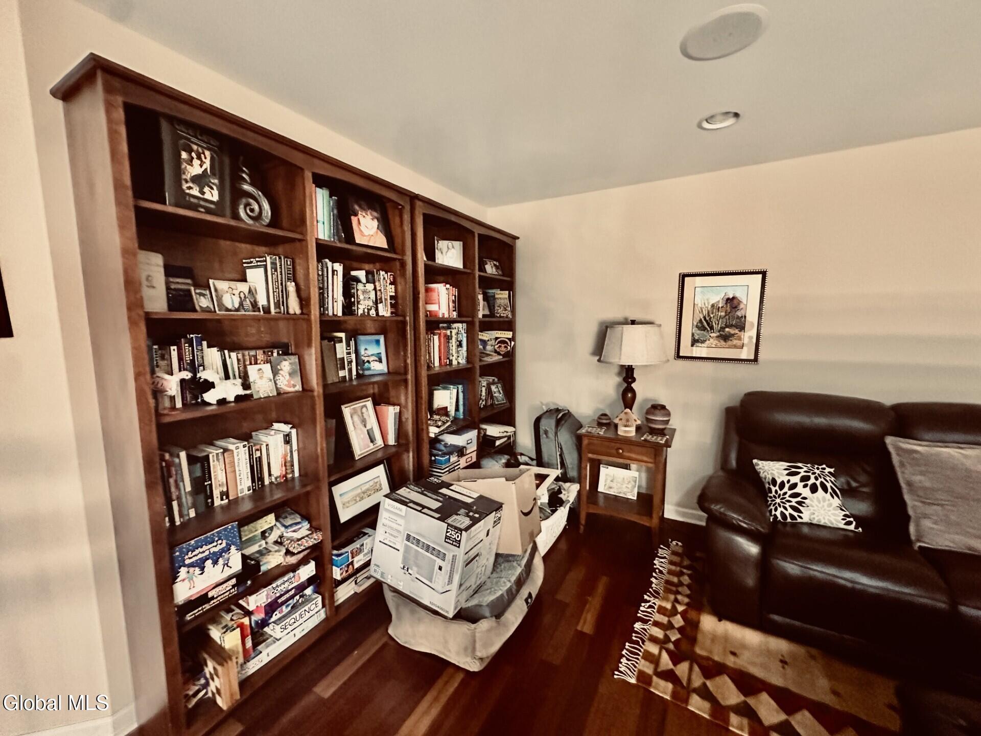 46 Andriana Lane Albany NY 12204
