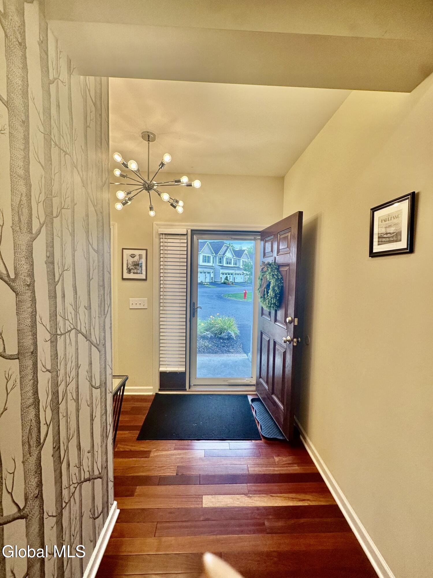 46 Andriana Lane Albany NY 12204