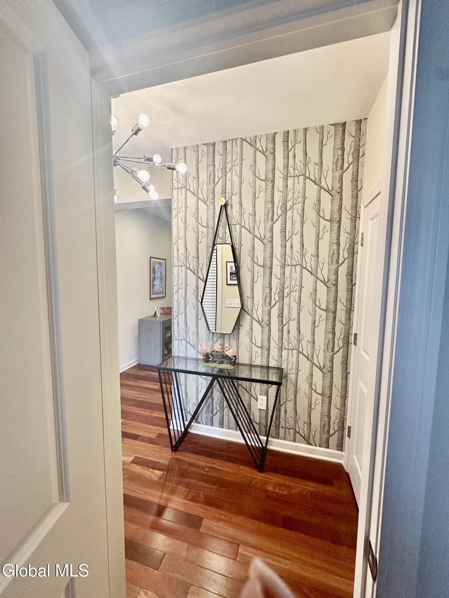 46 Andriana Lane Albany NY 12204