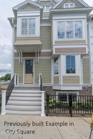110A Division Street Saratoga Springs NY 12866