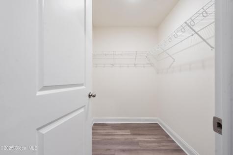 137 Carriage Boulevard Rotterdam NY 12306