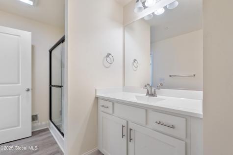 137 Carriage Boulevard Rotterdam NY 12306