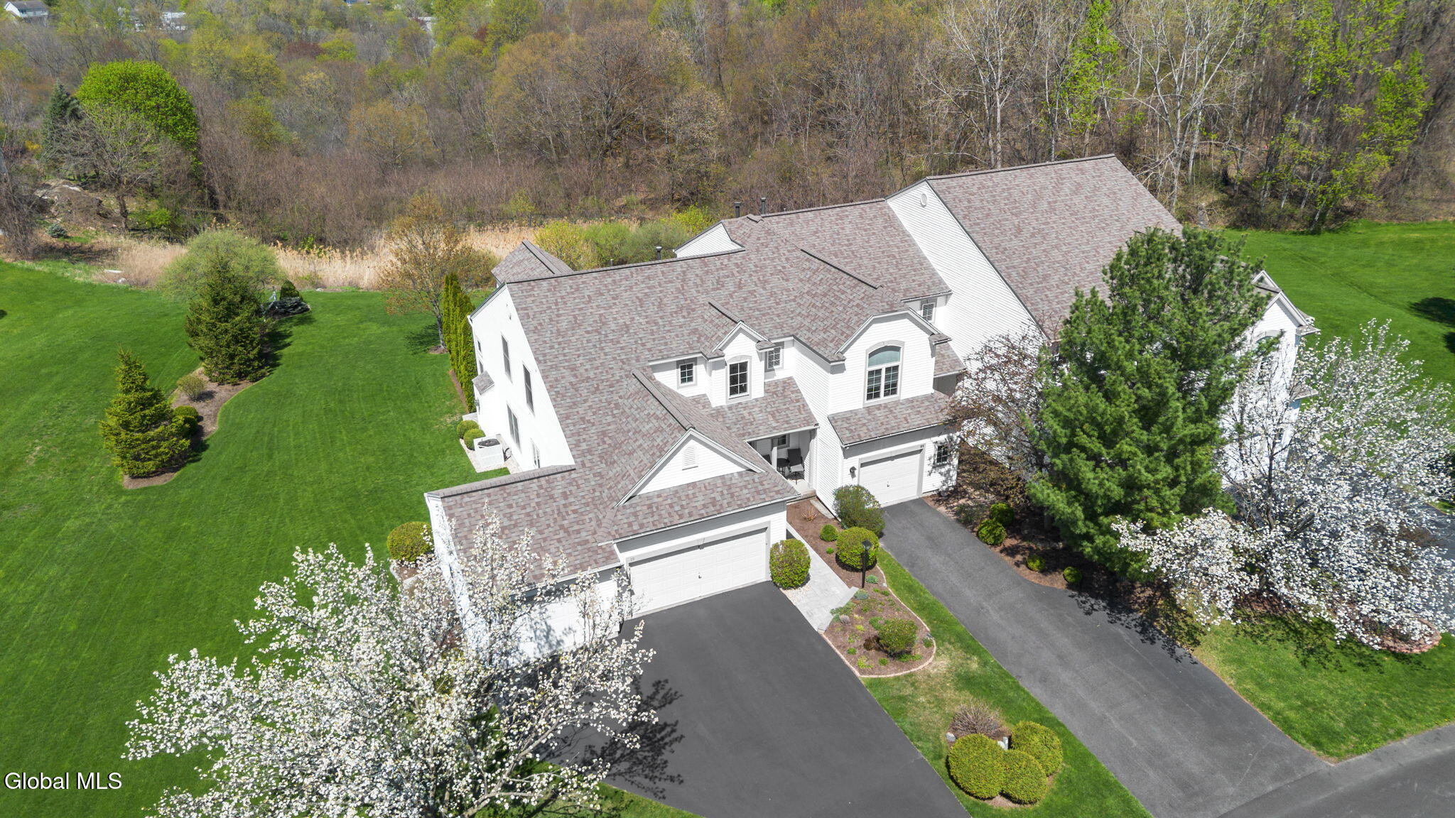 19 Empire Circle Rensselaer NY 12144