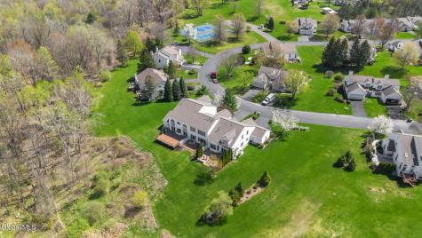 19 Empire Circle Rensselaer NY 12144