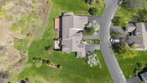 19 Empire Circle Rensselaer NY 12144