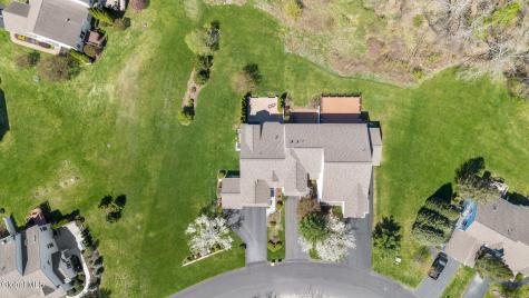 19 Empire Circle Rensselaer NY 12144