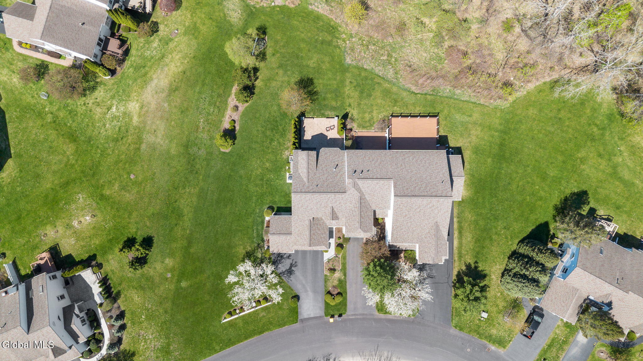19 Empire Circle Rensselaer NY 12144