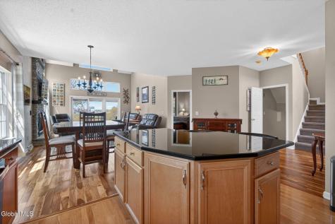 19 Empire Circle Rensselaer NY 12144