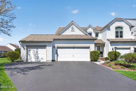 19 Empire Circle Rensselaer NY 12144