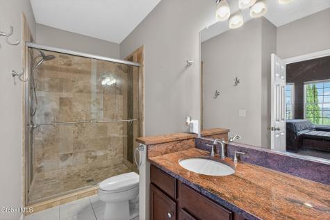19 Empire Circle Rensselaer NY 12144