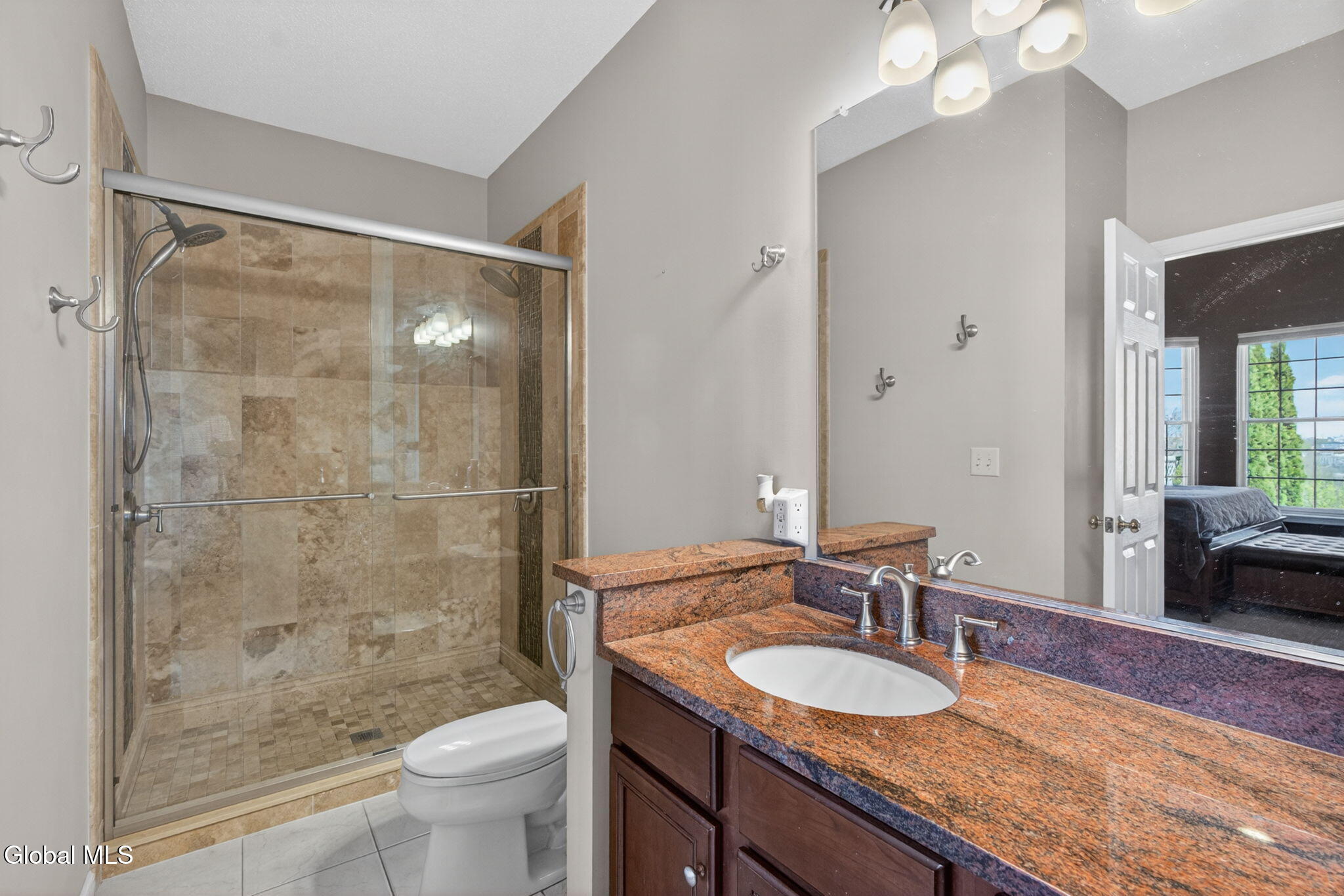 19 Empire Circle Rensselaer NY 12144